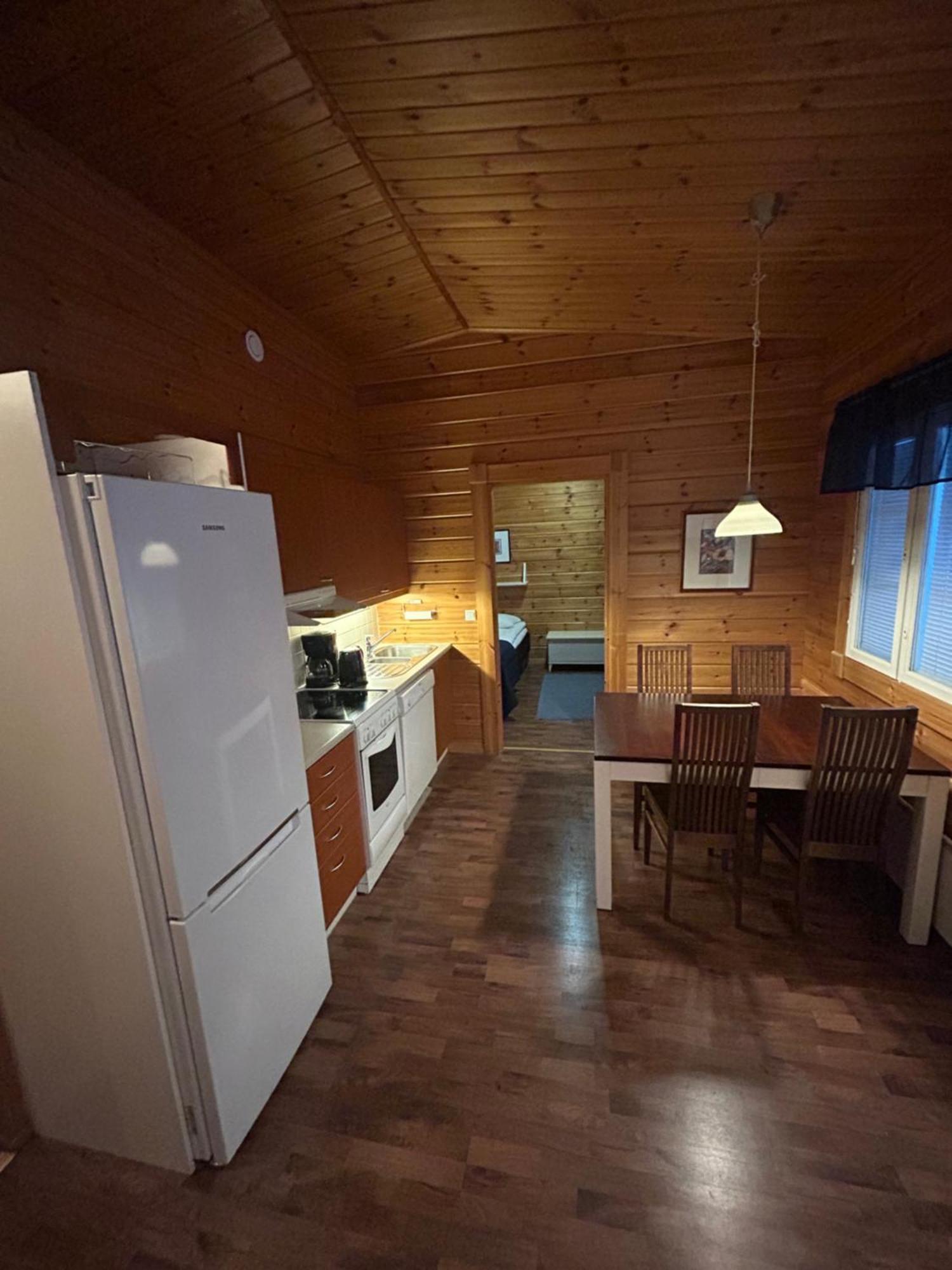 Appartement Kolazko