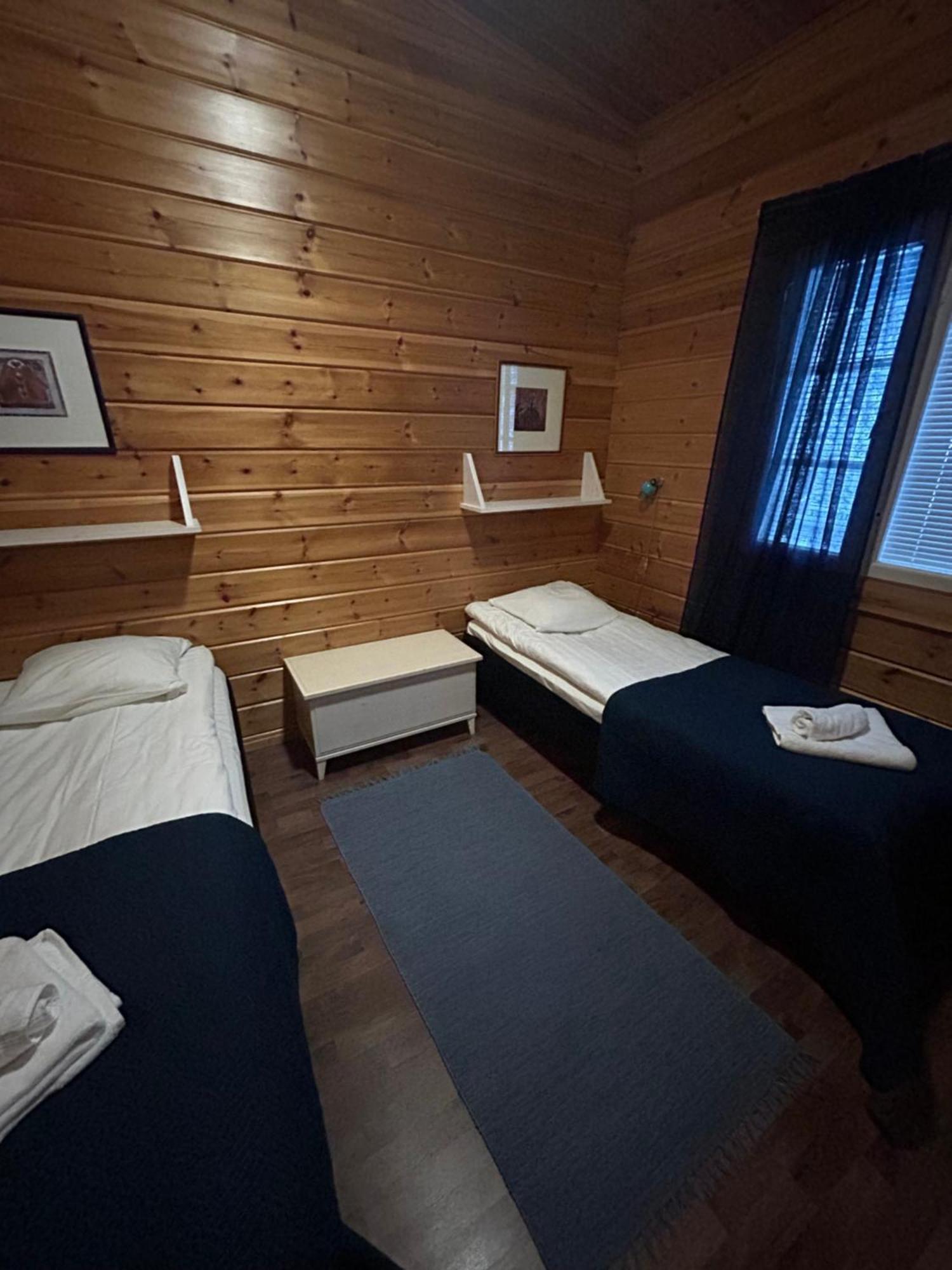 Kolazko Appartement