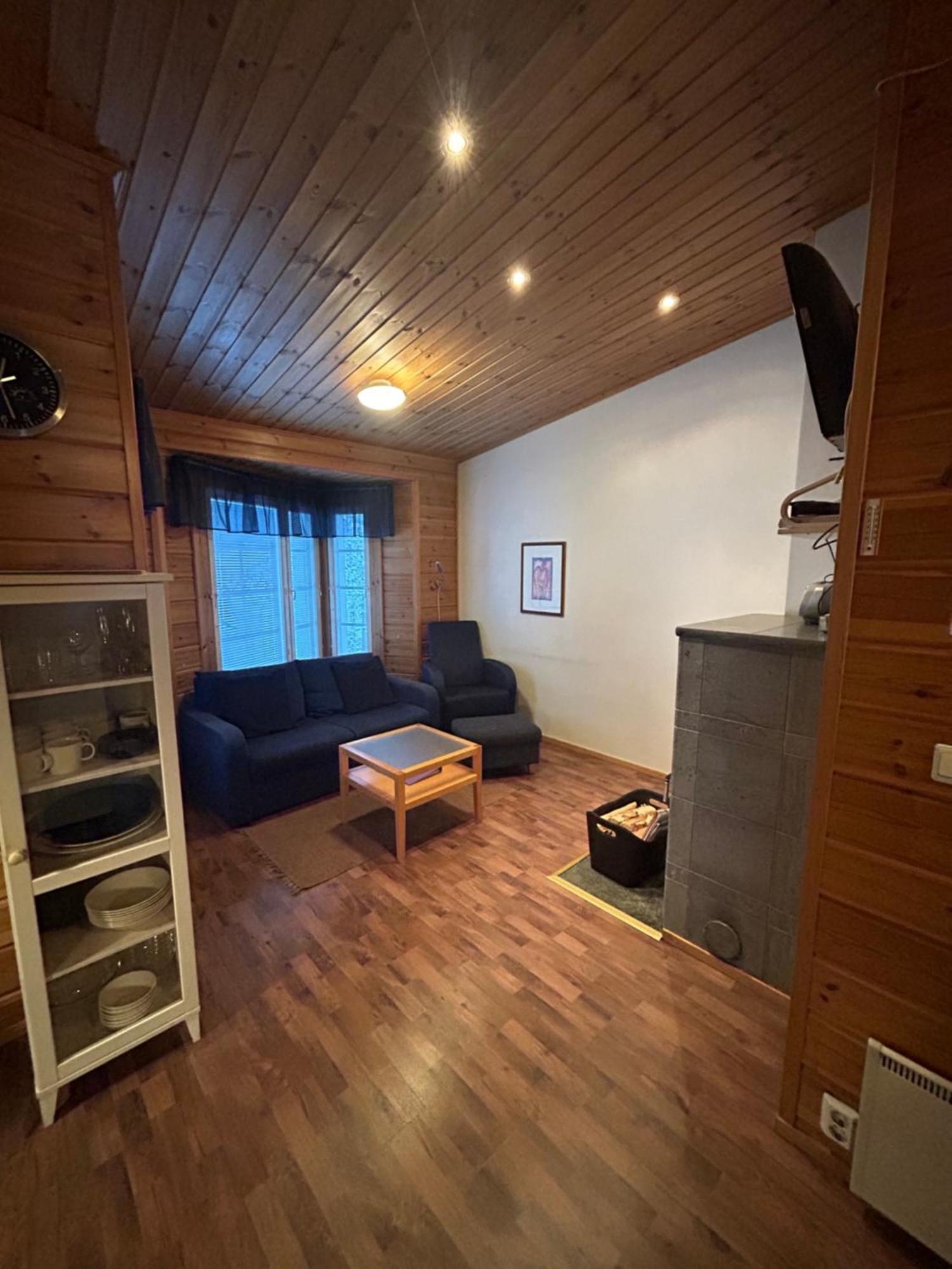 Kolazko Appartement