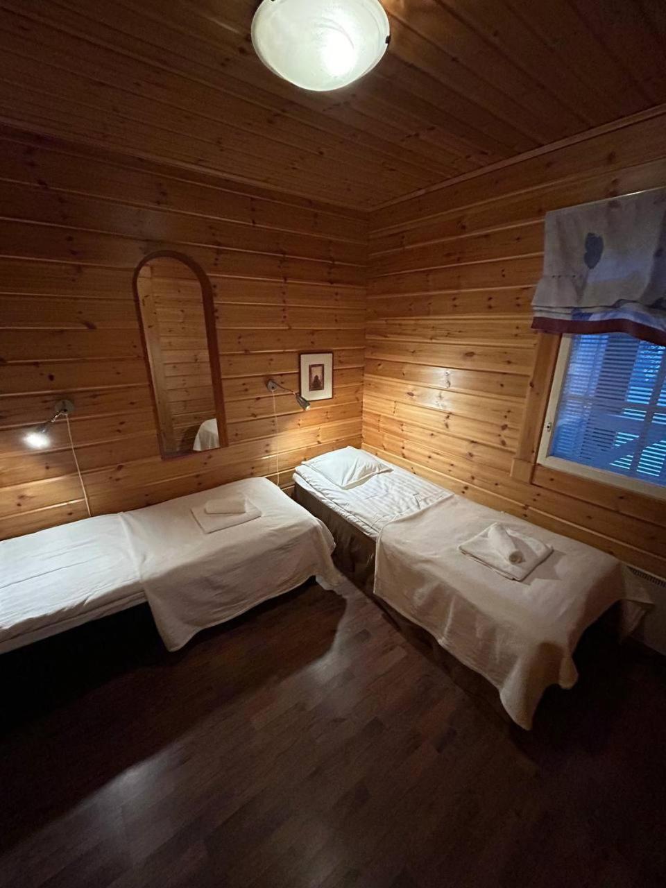 Kolazko Appartement