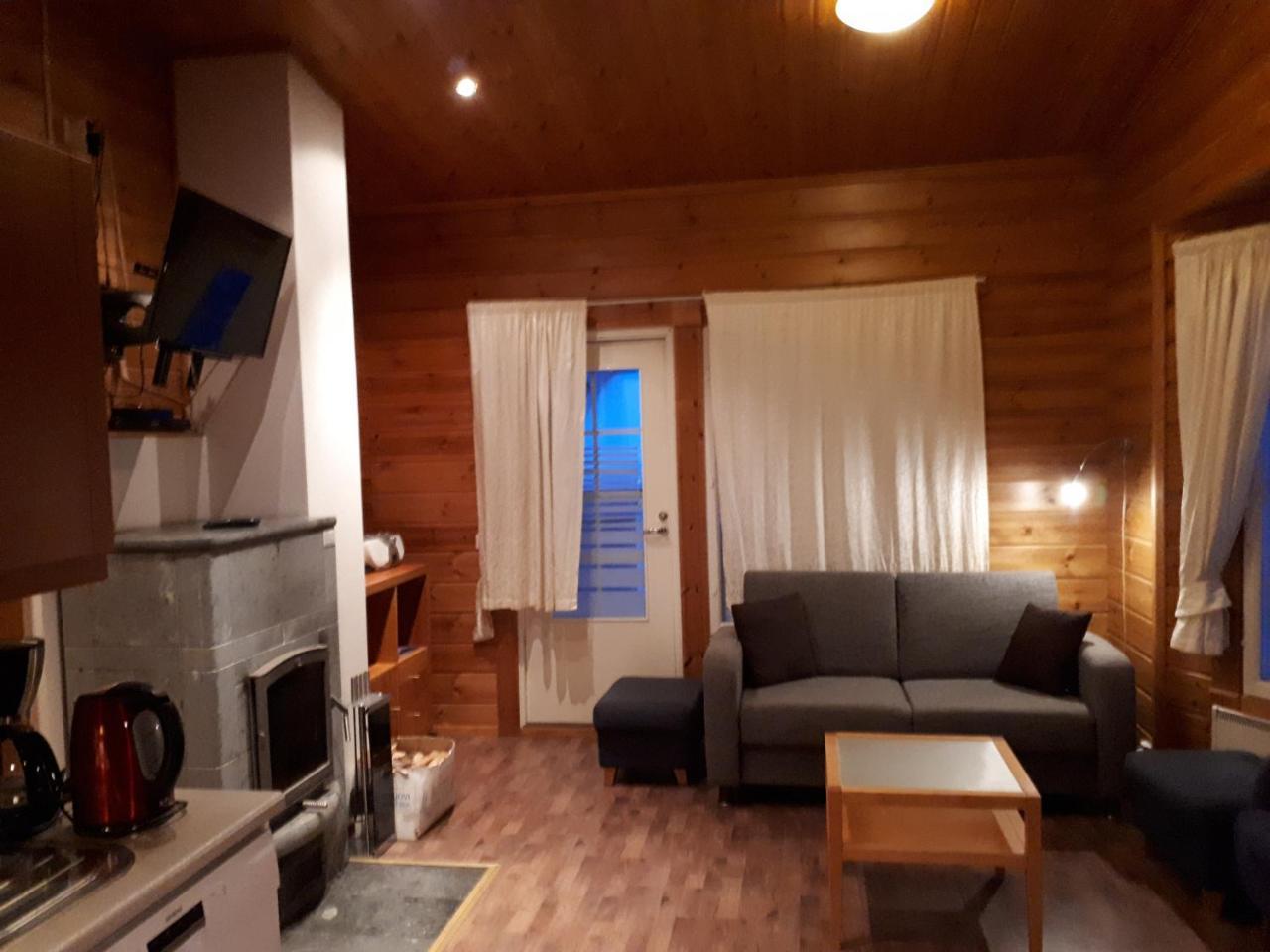 Appartement Kolazko