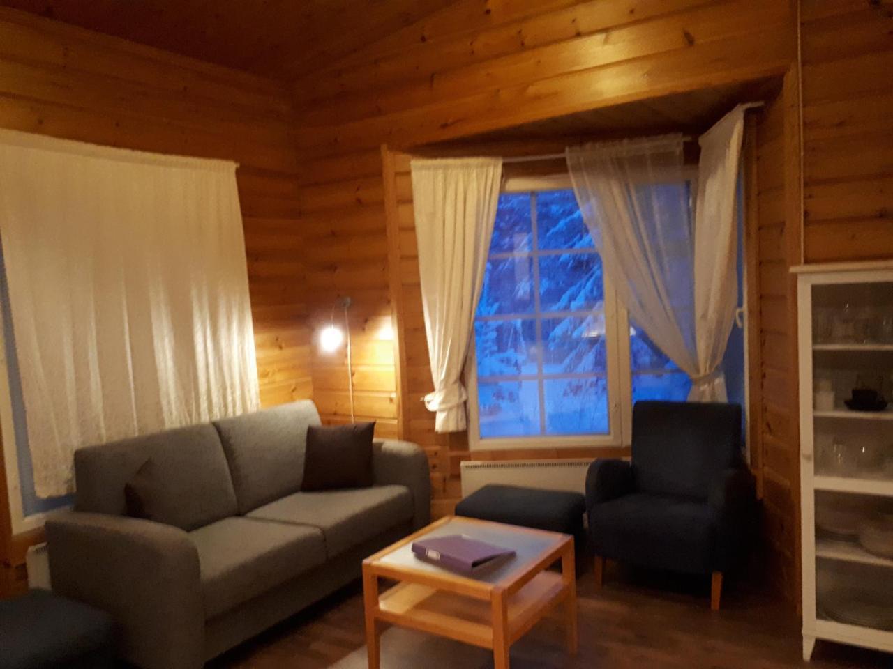 Kolazko Appartement