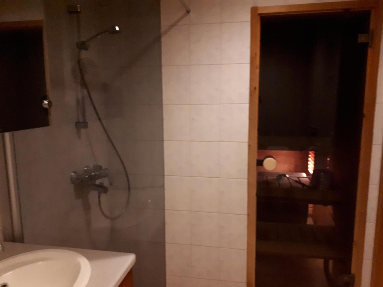 Kolazko *